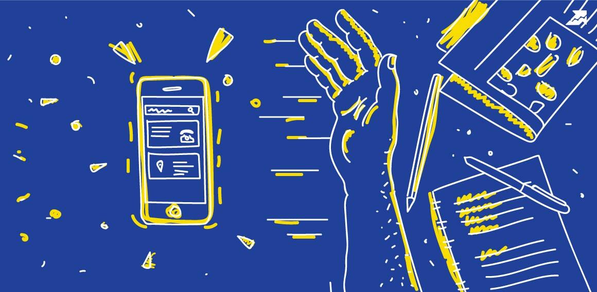 Как SMM-щику придумывать посты с помощью Serpstat?