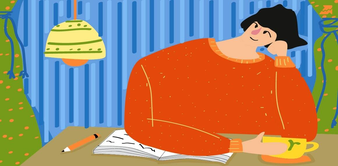 Как продвигать блог: инструкция