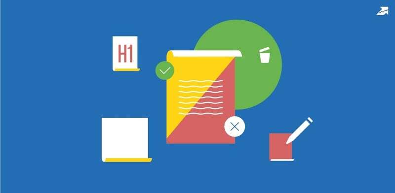 Как привлечь клиентов с помощью Quora