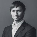 Олег Гаврилюк