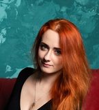 Почему бюджет 100К на рекламу — это недорого 16261788388156 Елена Перепелкина
