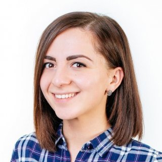 Эффективная email рассылка: автор статьи