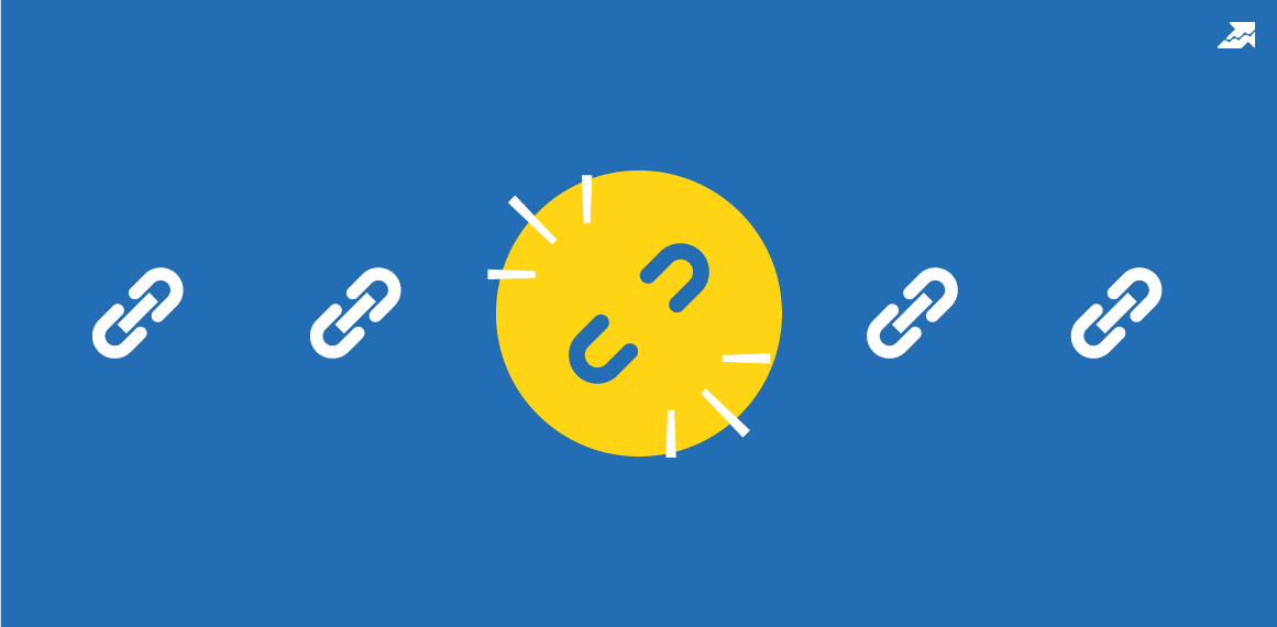 Как SEO-оптимизировать страницы пагинации для Google