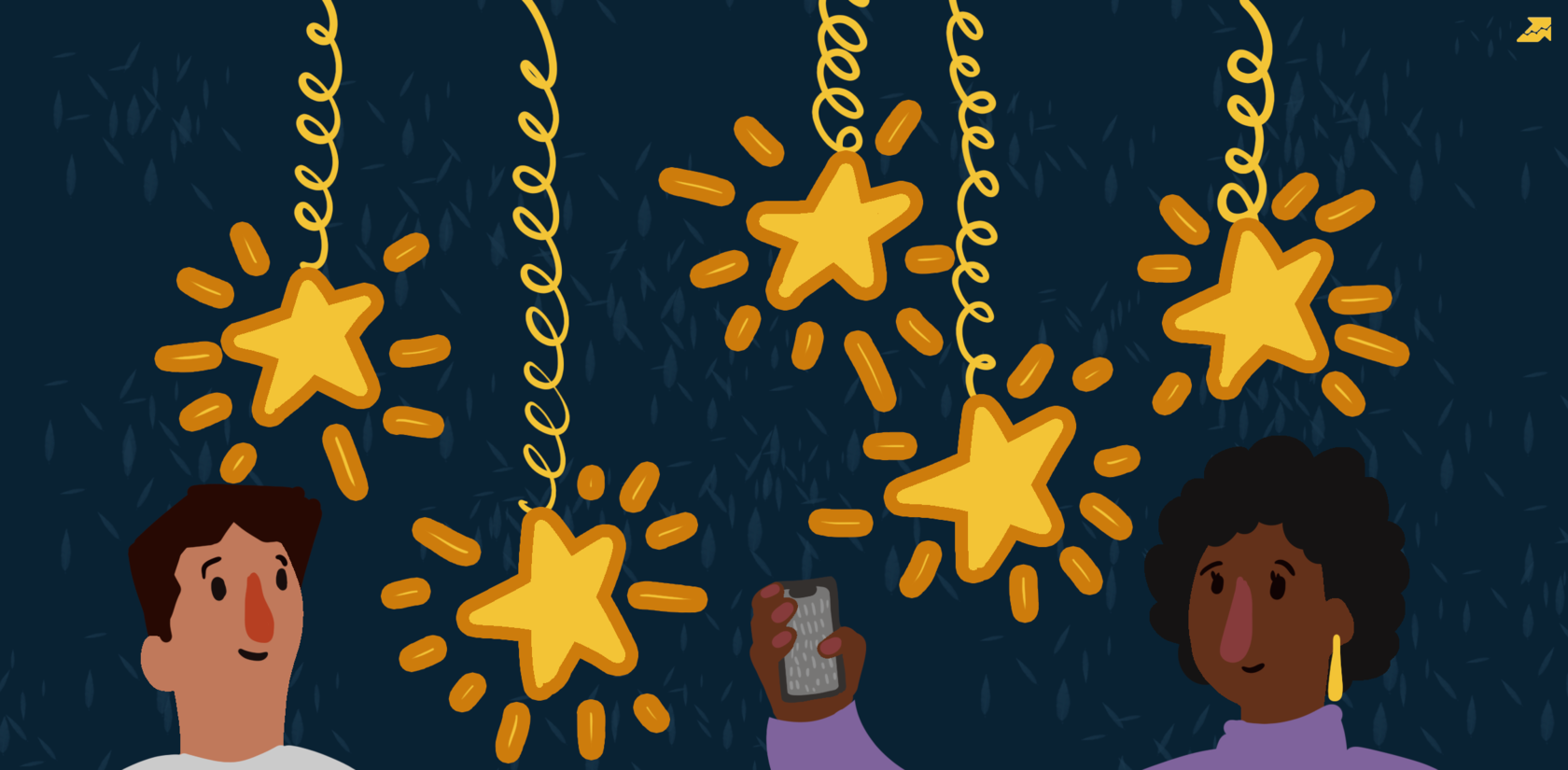 Как SEO помогает управлять репутацией сайта в сети?