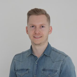 Как Serpstat помогает искать и квалифицировать лиды 16261788342362 Dmitry Chervony