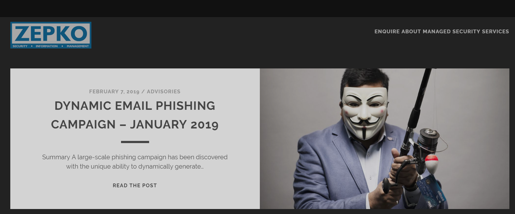Как Serpstat помогает искать и квалифицировать лиды 16261788342363