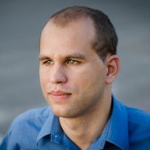 Автор статьи о сканировании сайтов на вирусы Михаил Круговой