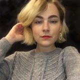 Александра Радунцева