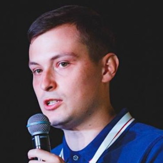 Автор статьи о продвинутых инструментах Serpstat 