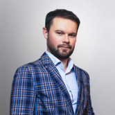 Игорь Шевченко