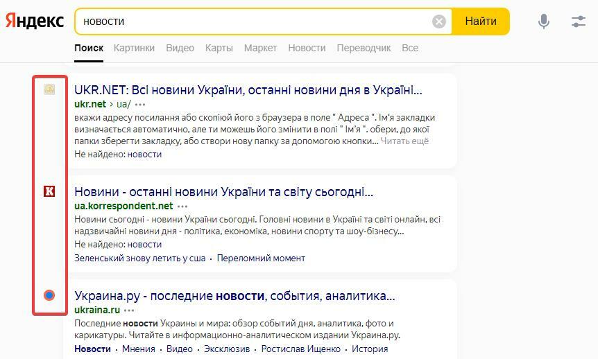  /> <div class=