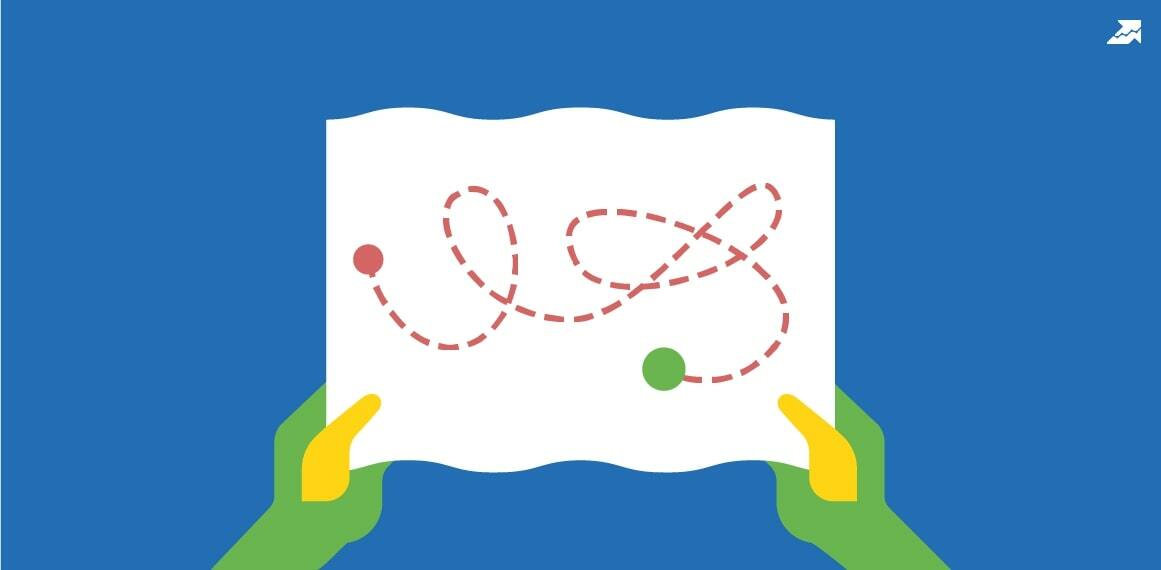 Как создать HTML карту сайта онлайн
