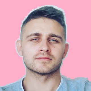 Как создать крутой проморолик: 7 ключевых правил 16261788224750 Как создать крутой проморолик: 7 ключевых правил 16261788224750