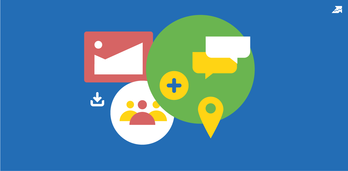 Как создать сайт-портфолио