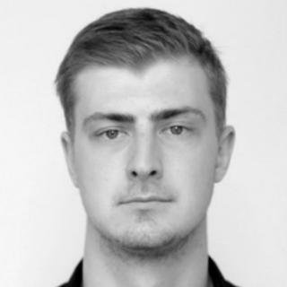 Алексей Василенко
