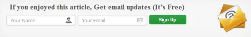 Влияние плагинов WordPress на HTTP-запросы