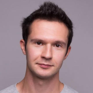 Региональный специалист Canva — сервис для создания картинок, аннимаций и GIF