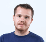 SEO-специалист Илья Беланенко