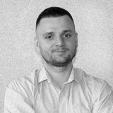 Александр Иванов