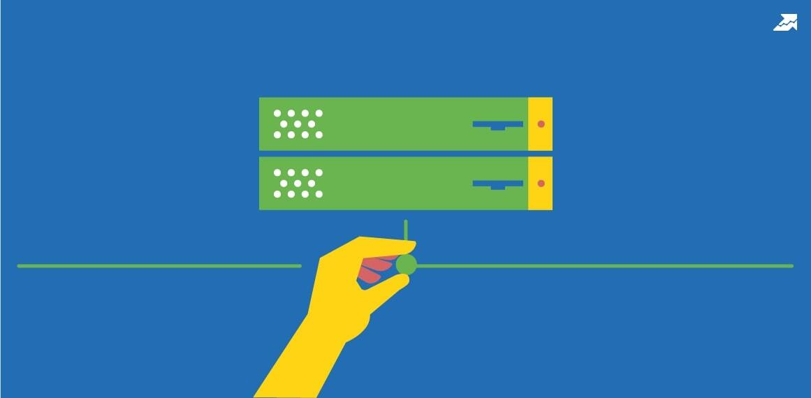 Как включить протокол HTTP/2 для сайта