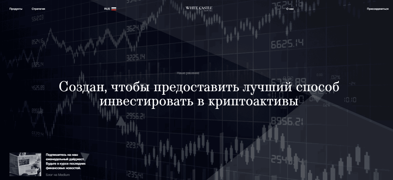 Шрифты с засечками