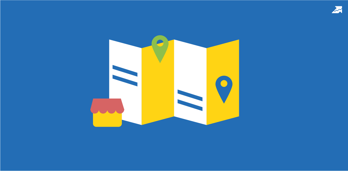 Как указать регион сайта в Google Search Console