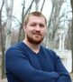 Виктор Гаврюков