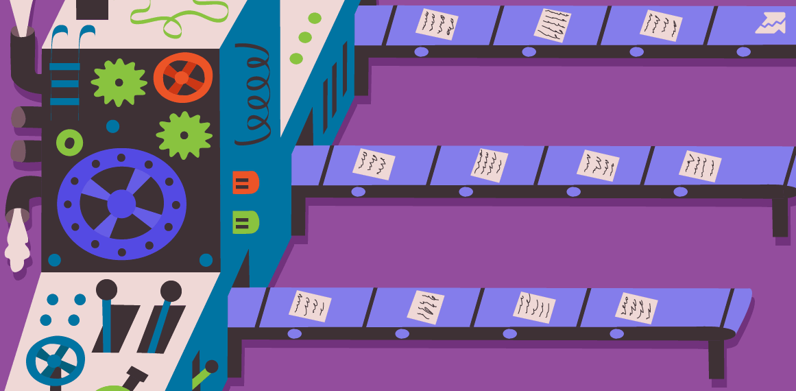 10+ признаков нечестного SEO-специалиста: кейс для владельцев бизнеса по контролю подрядчиков 16261788296028 API Serpstat + Google Таблицы: автоматизируйте рутинные задачи и соберите всю семантику ниши