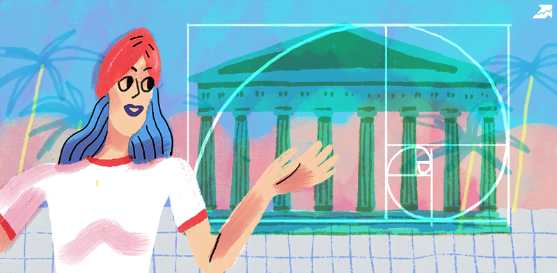 10+ признаков нечестного SEO-специалиста: кейс для владельцев бизнеса по контролю подрядчиков 16261788296029 API Serpstat + Google Таблицы: автоматизируйте рутинные задачи и соберите всю семантику ниши