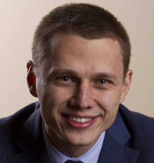 Автор статьи о продвинутых инструментах Serpstat 