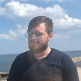 Алексей Голованов