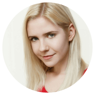 Автор исследования о видимости сайтов в Google