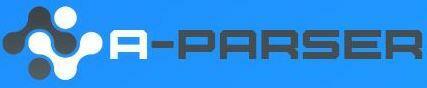 Programma A-Parser