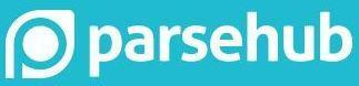 ParseHub parser dlia Mac, Linux и Windows