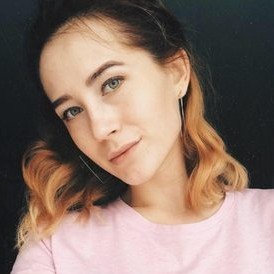 Лучший контент для Instagram: что публикуют известные бренды 16261788163225 Автор статьи о видах контента в инстаграм