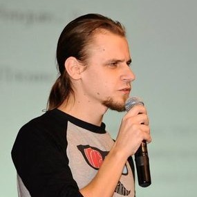 Рабочие методы продвижения E-Commerce в Западной Европе 16261788148160 Артем Пилипец: Как продвигать сайт на запад