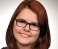 Mit Twitter die Reichweite der eigenen Webseite erhöhen - 10 wertvolle Tipps 16261788184559 Mit Twitter die Reichweite der eigenen Webseite erhöhen - 10 wertvolle Tipps 16261788184559
