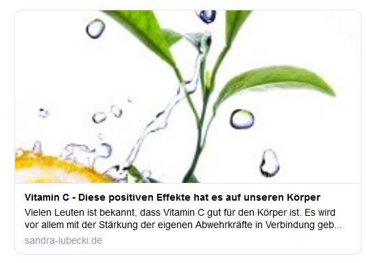 Mit Twitter die Reichweite der eigenen Webseite erhöhen - 10 wertvolle Tipps 16261788184563 Mit Twitter die Reichweite der eigenen Webseite erhöhen - 10 wertvolle Tipps 16261788184563