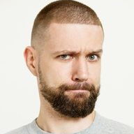 Михайло Броун