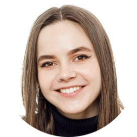 Как управлять SEO-командой в рамках одного проекта: мультиюзерность в Serpstat 16261788160074 Автор статьи о мультиюзерности