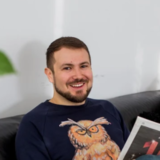 Александр Нигматулин