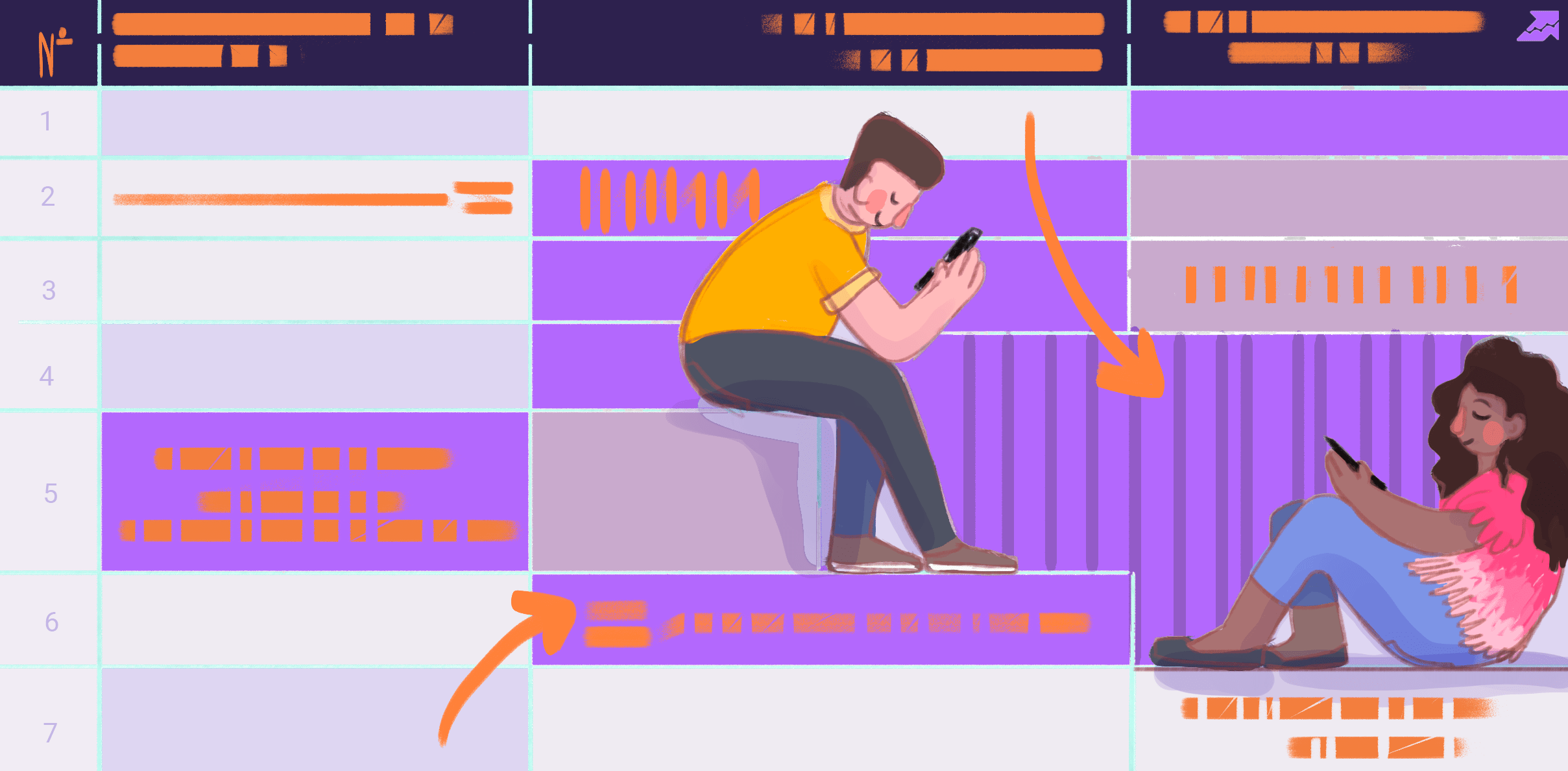 Нестандартные методы отслеживания форм на сайте с помощью Google Tag Manager
