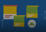 Нестандартные методы отслеживания форм на сайте с помощью Google Tag Manager 16261788363336 Нестандартные методы отслеживания форм на сайте с помощью Google Tag Manager 16261788363336