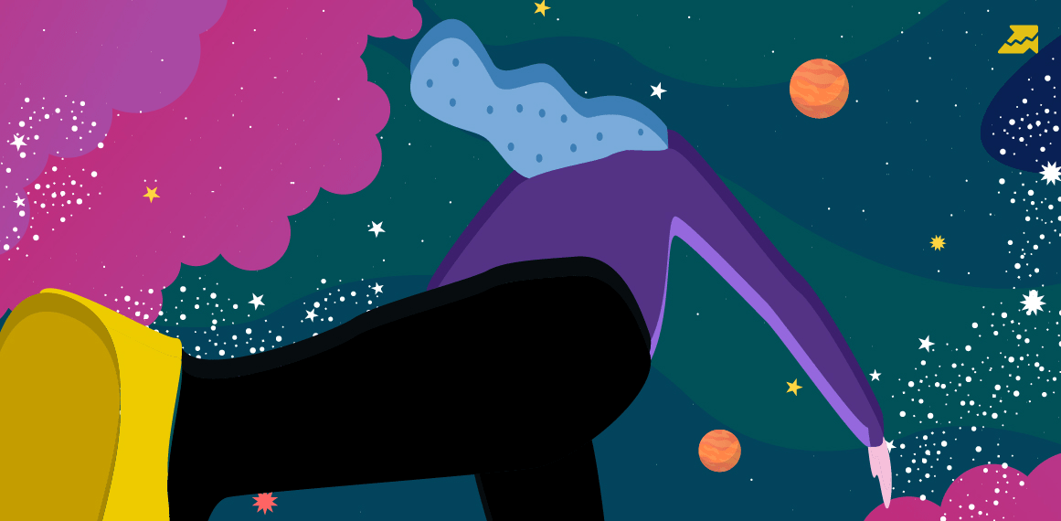 November von Serpstat: Website SEO Checker, Rank Tracker und weitere Verbesserungen