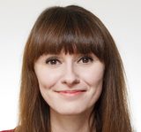 November von Serpstat: Website SEO Checker, Rank Tracker und weitere Verbesserungen 16261788377149 November von Serpstat: Website SEO Checker, Rank Tracker und weitere Verbesserungen 16261788377149