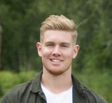 On-Page SEO Tipps – Grundlagen für erfolgreiches und nachhaltiges SEO 16261788377710