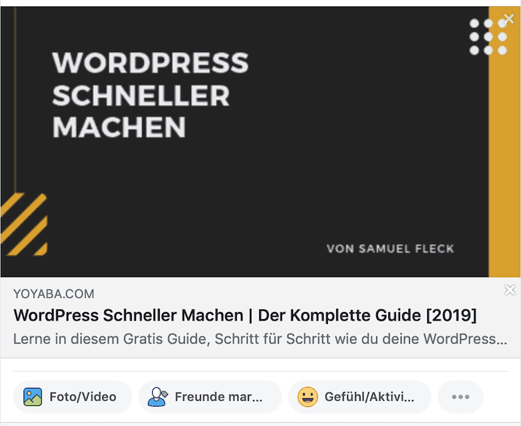 On-Page SEO Tipps – Grundlagen für erfolgreiches und nachhaltiges SEO 16261788377712