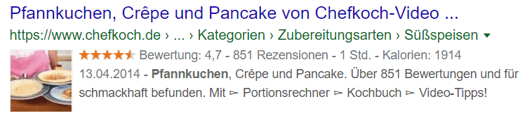 On-Page SEO Tipps – Grundlagen für erfolgreiches und nachhaltiges SEO 16261788377714