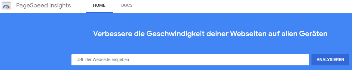 On-Page SEO Tipps – Grundlagen für erfolgreiches und nachhaltiges SEO 16261788377720