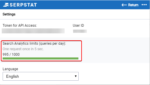 One-Click Access To Serpstat Data With Our Brand New Plugin For Google Chrome 16261788138548 One-Click Access To Serpstat Data With Our Brand New Plugin For Google Chrome 16261788138548